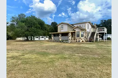 109 Wayside Drive, Elgin, TX 78621 - Photo 6