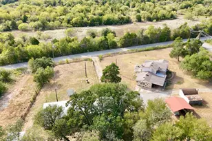 109 Wayside Dr, Elgin, TX 78621 - Photo 28