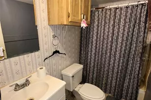 109 Wayside Dr, Elgin, TX 78621 - Photo 22