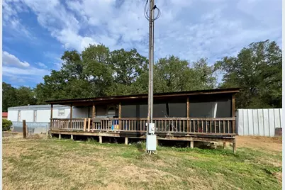 109 Wayside Drive, Elgin, TX 78621 - Photo 20