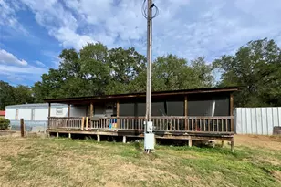 109 Wayside Dr, Elgin, TX 78621 - Photo 20