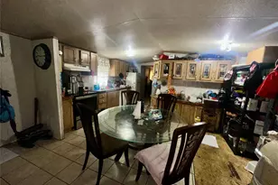 109 Wayside Dr, Elgin, TX 78621 - Photo 24