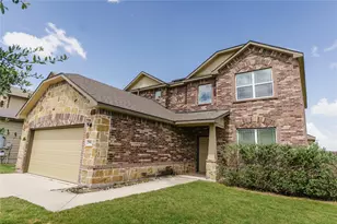 7993 Arezzo Dr, Round Rock, TX 78665 - Photo 1