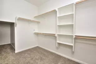 7993 Arezzo Dr, Round Rock, TX 78665 - Photo 20