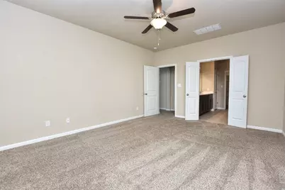 7993 Arezzo Drive, Round Rock, TX 78665 - Photo 16