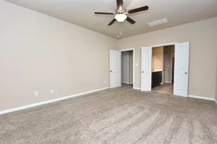 7993 Arezzo Dr, Round Rock, TX 78665 - Photo 16