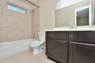 7993 Arezzo Dr, Round Rock, TX 78665 - Photo 22