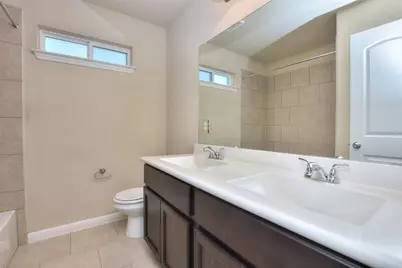 7993 Arezzo Drive, Round Rock, TX 78665 - Photo 24