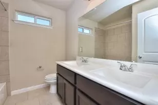 7993 Arezzo Dr, Round Rock, TX 78665 - Photo 24
