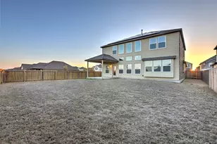7993 Arezzo Dr, Round Rock, TX 78665 - Photo 30