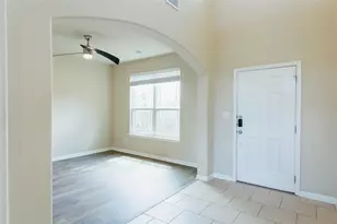 7993 Arezzo Dr, Round Rock, TX 78665 - Photo 4