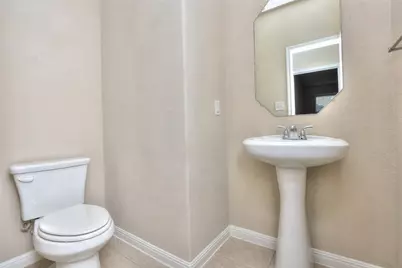 7993 Arezzo Drive, Round Rock, TX 78665 - Photo 6