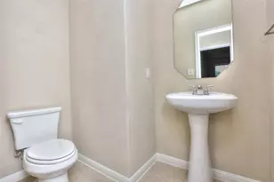 7993 Arezzo Dr, Round Rock, TX 78665 - Photo 6