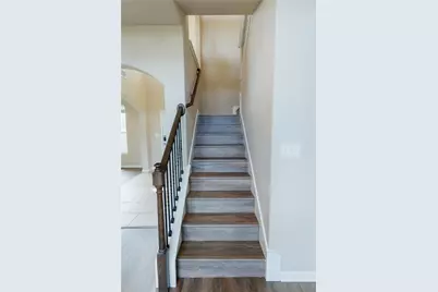 7993 Arezzo Drive, Round Rock, TX 78665 - Photo 12