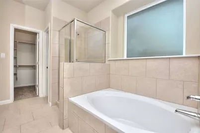 7993 Arezzo Drive, Round Rock, TX 78665 - Photo 18