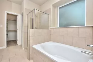 7993 Arezzo Dr, Round Rock, TX 78665 - Photo 18