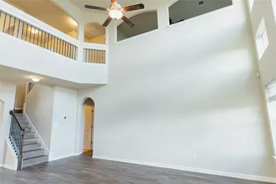 7993 Arezzo Drive, Round Rock, TX 78665 - Photo 8