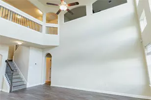 7993 Arezzo Dr, Round Rock, TX 78665 - Photo 8
