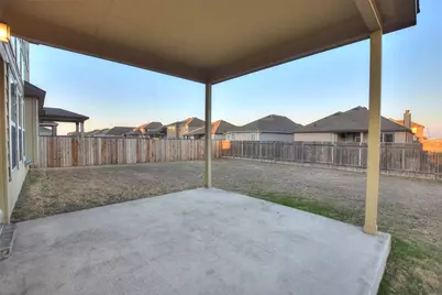 7993 Arezzo Drive, Round Rock, TX 78665 - Photo 28