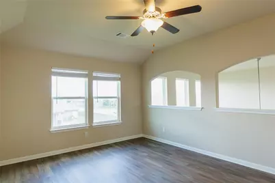 7993 Arezzo Drive, Round Rock, TX 78665 - Photo 14