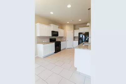 7993 Arezzo Drive, Round Rock, TX 78665 - Photo 10