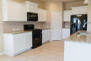 7993 Arezzo Dr, Round Rock, TX 78665 - Photo 10