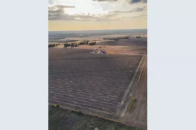 3565 County Road 405, Taylor, TX 76574 - Photo 1