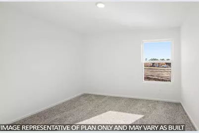 113 Baby Calf Roping Road, Jarrell, TX 76537 - Photo 18