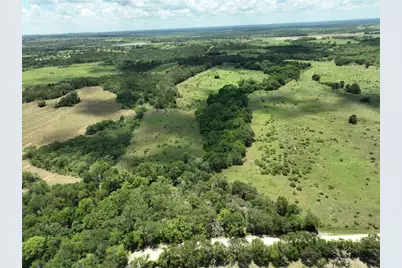Tbd Lot 5 Pettytown Road, Dale, TX 78616 - Photo 8
