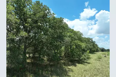Tbd Lot 5 Pettytown Road, Dale, TX 78616 - Photo 14