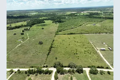 Tbd Lot 5 Pettytown Road, Dale, TX 78616 - Photo 1