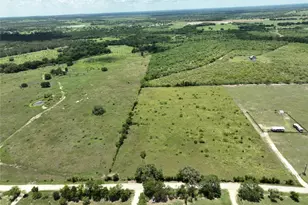 Tbd Lot 5 Pettytown Rd, Dale, TX 78616 - Photo 1