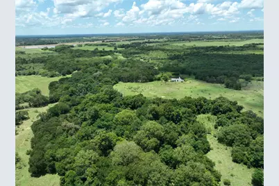Tbd Lot 5 Pettytown Road, Dale, TX 78616 - Photo 16