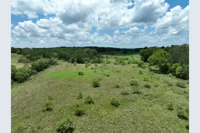 Tbd Lot 5 Pettytown Road, Dale, TX 78616 - Photo 10