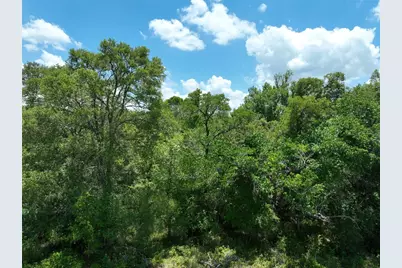 Tbd Lot 5 Pettytown Road, Dale, TX 78616 - Photo 22