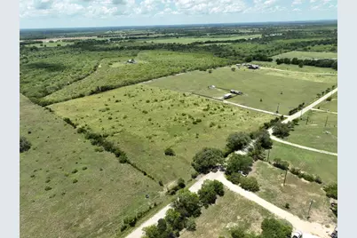 Tbd Lot 5 Pettytown Road, Dale, TX 78616 - Photo 2
