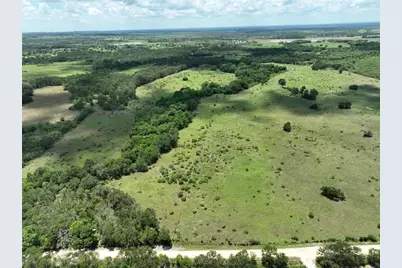 Tbd Lot 5 Pettytown Road, Dale, TX 78616 - Photo 6