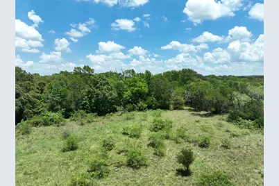 Tbd Lot 5 Pettytown Road, Dale, TX 78616 - Photo 12