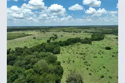 Tbd Lot 5 Pettytown Road, Dale, TX 78616 - Photo 20
