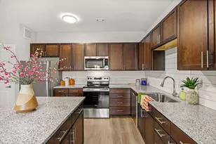 4835 E Yager Ln, Manor, TX 78653 - Photo 4