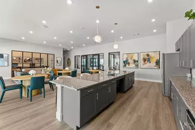 4835 E Yager Lane #10302, Manor, TX 78653 - Photo 16