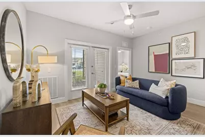 4835 E Yager Lane #10302, Manor, TX 78653 - Photo 8