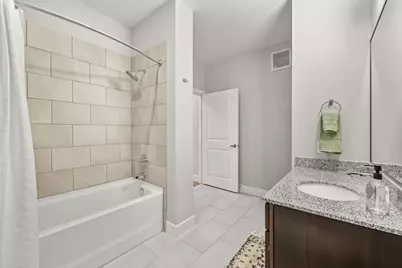 4835 E Yager Lane #10302, Manor, TX 78653 - Photo 12