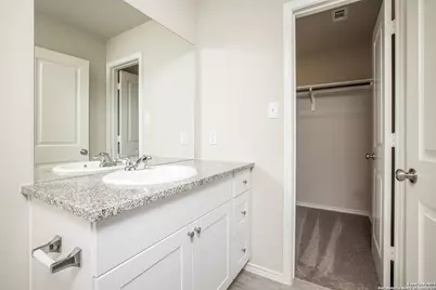 2614 Pechora Pipit, New Braunfels, TX 78130 - Photo 14