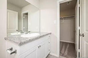 2614 Pechora Pipit, New Braunfels, TX 78130 - Photo 14