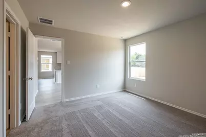 2614 Pechora Pipit, New Braunfels, TX 78130 - Photo 10
