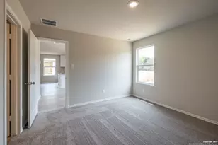 2614 Pechora Pipit, New Braunfels, TX 78130 - Photo 10