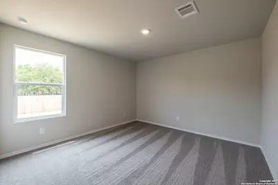 2614 Pechora Pipit, New Braunfels, TX 78130 - Photo 8