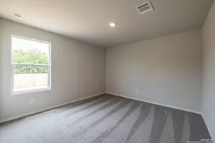 2614 Pechora Pipit, New Braunfels, TX 78130 - Photo 8
