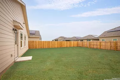 2614 Pechora Pipit, New Braunfels, TX 78130 - Photo 18